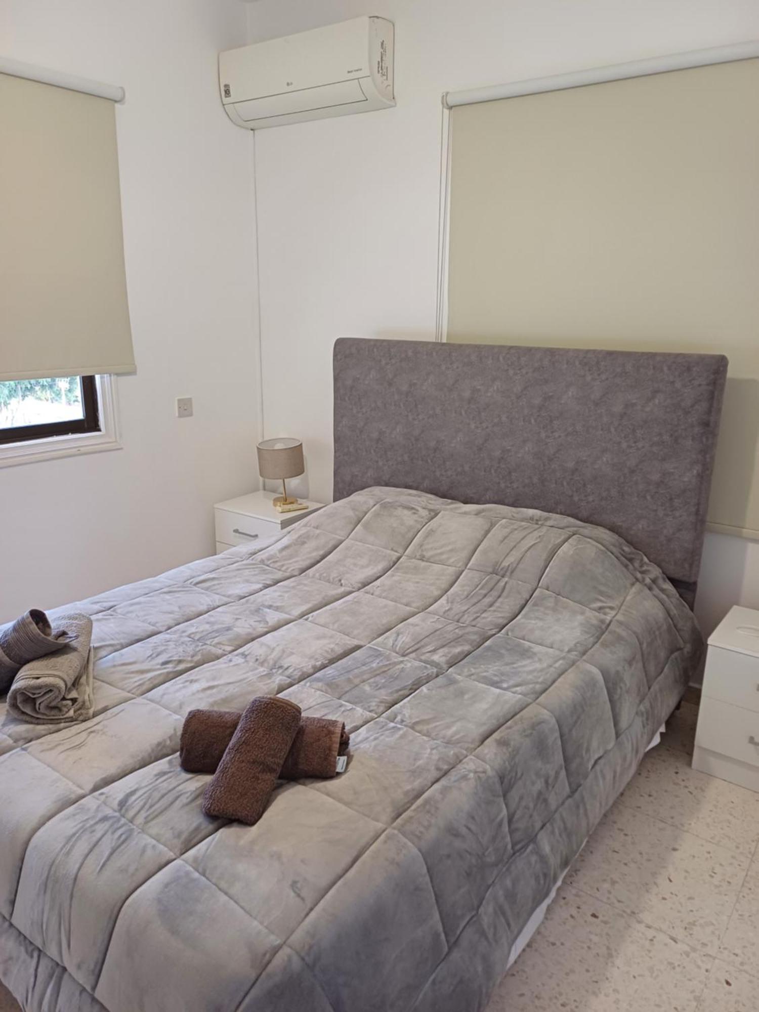Spacious 2 Bedroom Appartment Near Mall -Internet 1Gbps パ フォス エクステリア 写真